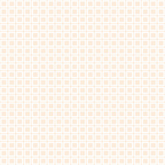 seamless pattern made with squares and lines
