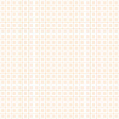 seamless pattern made with squares and lines