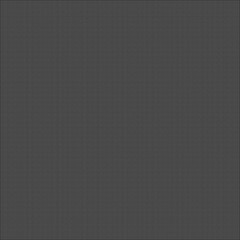 Seamless surface pattern design ornament. Texture background. Abstract wallpaper. Fabric motif. Template image. Digital paper, textile print, web design, page fill, backdrop. Art illustration. Vector.