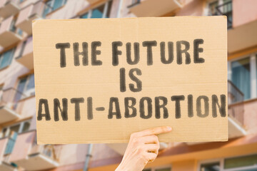 The phrase 