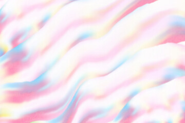 watercolor art abstract painting design texture wallpaper ink background illustration