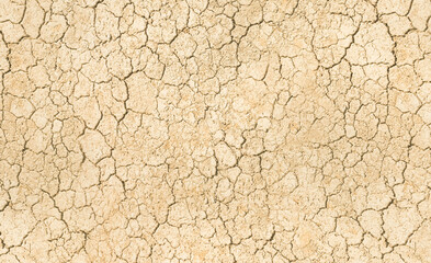 Dry sand background texture. Backgrounds and textures. 3d illustration