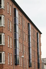 Amsterdam, Netherlands