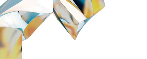 BLUE YELLOW background