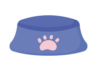 pet dog bowl