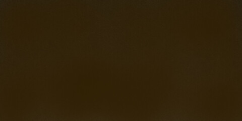 dark wood background