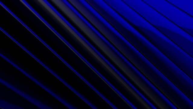 047 - 306BG - abstract motion background