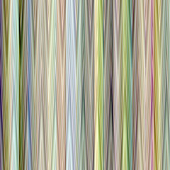 Obraz premium Striped weave in organic texture seamless pattern. Heathered natural tile for cotton fabric. Marl ikat melange