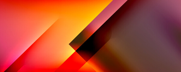 Dynamic speed effect abstract background. Vector Illustration For Wallpaper, Banner, Background, Card, Book Illustration, landing page