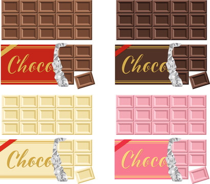 板チョコレート Images Browse 744 Stock Photos Vectors And Video Adobe Stock