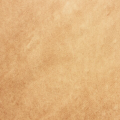 Fototapeta premium Old paper texture background.