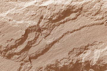 Details of sandstone texture background;Details of sandstone texture background;Beautiful sandstone texture