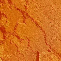 Details of sandstone texture background;Details of sandstone texture background;Beautiful sandstone texture