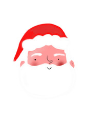Santa claus