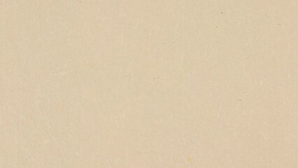 White Paper Background Texture loop - Powered by Adobe