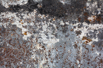 White gray nature vintage abstract textured urban background