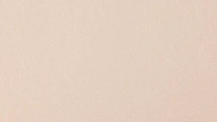 Super White Paper Background Texture loop - Powered by Adobe