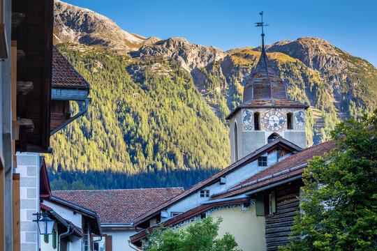 รูปภาพPreda เลือกดูภาพถ่ายสต็อก เวกเตอร์ และวิดีโอ4,128 Adobe Stock