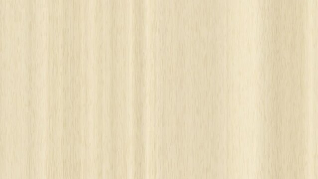 Maple wood surface seamless texture loop. Wooden maple board panel background.Maple wood surface seamless texture. Maple wooden board panel background. Vertical across tree fibers direction.