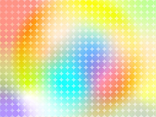 Rainbow Backgrounds Web graphics