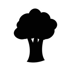 broccoli icon