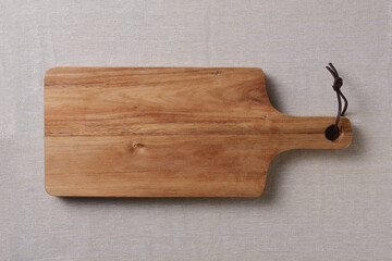 カッティングボード