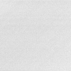 Seamless geometric vector background. Modern ornament with gray dotted elements. Geometric abstract pattern