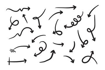 notes background