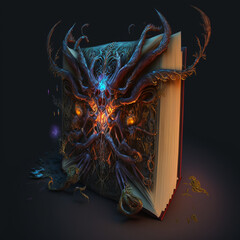 Beautifull colorfull background pattern abstract 