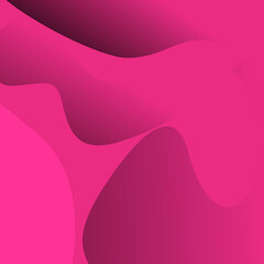 Abstract luxury colorful background for textures vector bright banner, print.