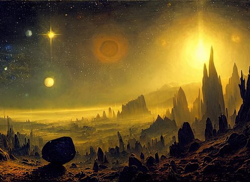 「Zeta」の画像 1,188 件の Stock 写真、ベクターおよびビデオ Adobe Stock