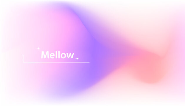 smooth gradients, pastels background gradients, smooth vector gradient