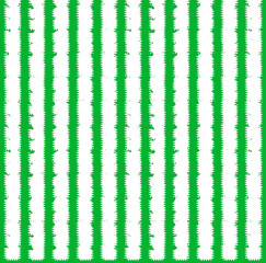 abstract background GREEN VERTICAL LINES