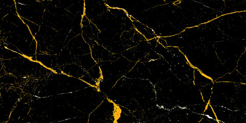 marble, gold, Black, texture, marble background, Ceramic tile gemstone texture background. marbling...