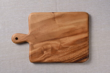 カッティングボード