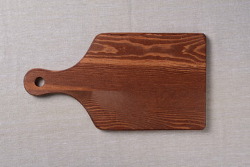 カッティングボード