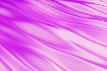 3d rendering cloth background picture