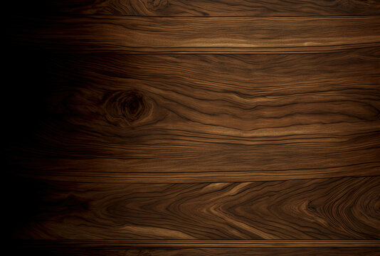 wood background hd 1080P 2k 4k HD wallpapers backgrounds free download   Rare Gallery