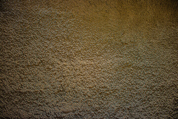 concrete wall background close up