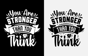 Lettering t-shirt design, Motivational Saying T-shirt Design, typography t-shirt design