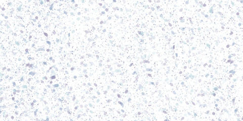 Fototapeta premium Paste Blue l Marble Texture Vector Images