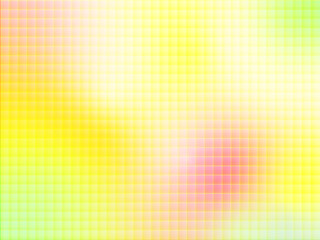 Abstract Backgrounds Web graphics (Yellow)