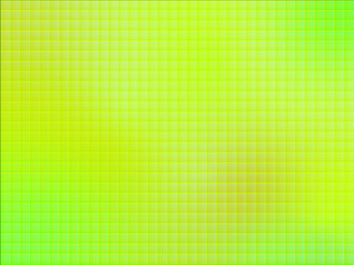 Abstract Backgrounds Web graphics (Green)