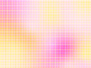 Abstract Backgrounds Web graphics (Pink)