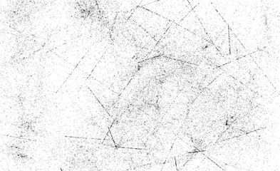 Distress urban used texture. Grunge rough dirty background.For posters, banners, retro and urban designs