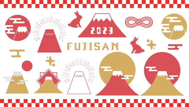 Morning Glory Vector Images Browse 9 498 Stock Photos Vectors And Video Adobe Stock