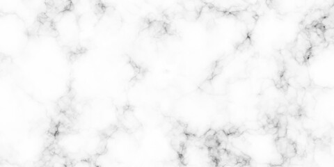 White Carrara work or design marble stone texture.. Natural white marble stone texture. Stone ceramic art wall interiors backdrop design. High-resolution white Carrara marble stone texture.