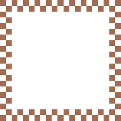 frame minimal design