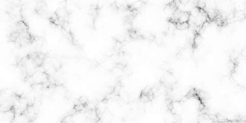 White Carrara work or design marble stone texture.. Natural white marble stone texture. Stone ceramic art wall interiors backdrop design. High-resolution white Carrara marble stone texture.