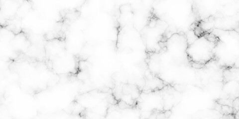 White Carrara work or design marble stone texture.. Natural white marble stone texture. Stone ceramic art wall interiors backdrop design. High-resolution white Carrara marble stone texture.